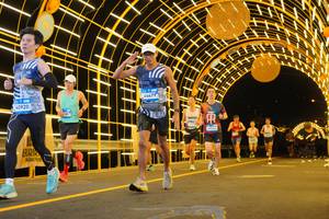 BIB: 
                            <button type="button" onclick="openModal(23988898)" class="btn btn-primary btn-sm float-right btn-popup" data-toggle="modal" data-target=".modal-high-quality">
                        <i class="fas fa-shopping-cart"></i> Add to Cart
                    </button>
                                            <button type="button" onclick="isThisMe(23988898, true)" class="btn btn-success btn-sm float-right btn-popup btn-isme hidden" data-toggle="tooltip" data-placement="bottom" title="นี่คือรูปของคุณใช่ไหม คลิกที่นี่เพื่อเอาเข้าอัลบั้ม">
                        <i class="fas fa-plus"></i> Add to album
                    </button>
                    <button type="button" onclick="isThisMe(23988898, false)" class="btn btn-warning btn-sm float-right btn-popup btn-isnotme hidden">
                        <i class="fas fa-ban"></i> Remove from album
                    </button>